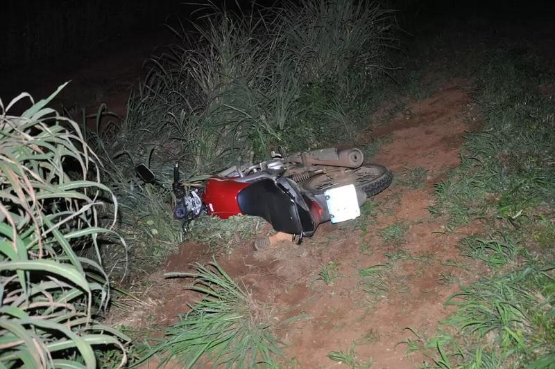 Traficante é morto em confronto com a Policia