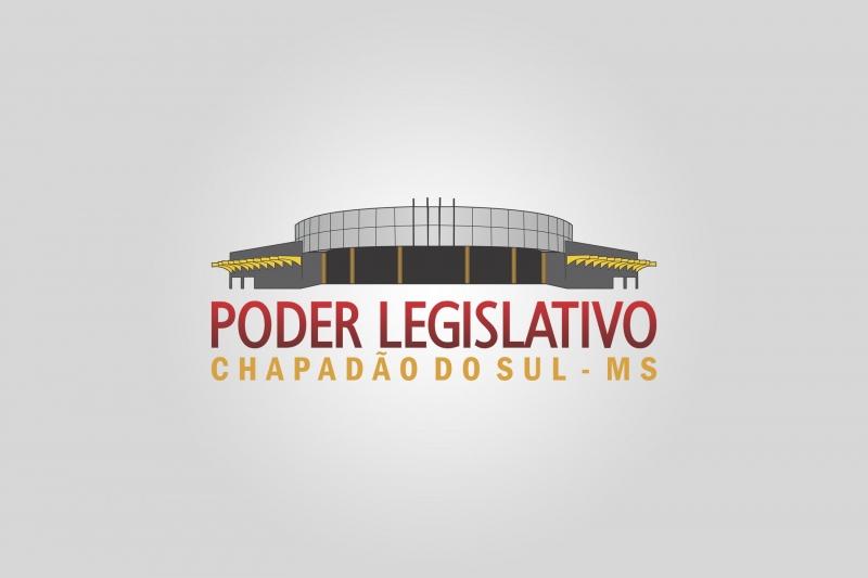 PAUTA PARA A 1421ª SESSÃO ORDINÁRIA DA CÂMARA DE VEREADORES DE CHAPADÃO DO SUL