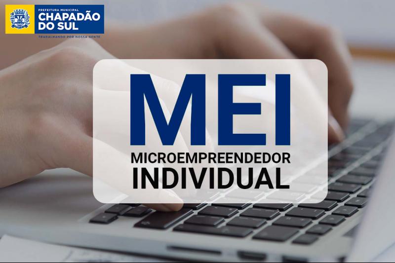 MEI: A partir de 3 de abril microempreendedores individuais devem emitir notas fiscais pelo sistema nacional REDESIM
