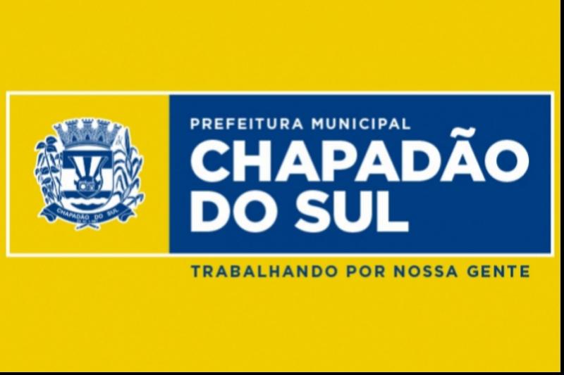 Folha de pagamento dos Servidores Públicos Municipais referente a março foi enviada hoje para o banco e será creditado amanhã