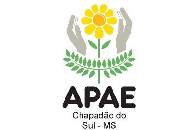 APAE de Chapadão do Sul convoca duas assembleias para o dia 11 de abril