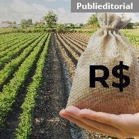 A revolução que o Crédito Agro está vivendo