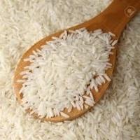 Colheita de arroz avança em todo o país