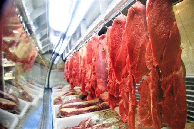 China derruba embargo e volta a importar carne bovina do Brasil