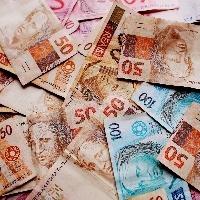 Copom mantém juros básicos da economia em 13,75% ao ano