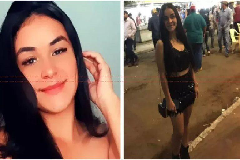 Jovem que sobreviveu em acidente com duas mortes em Chapadão do Sul continua internada e sem previsão de alta