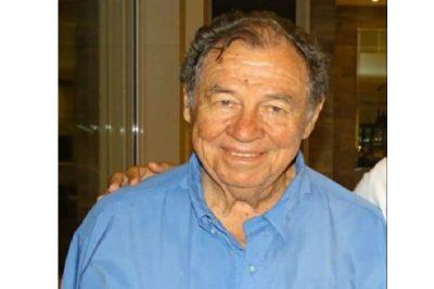 Produtor rural e suplente de Simone Tebet, Celso Dal Lago morre aos 81 anos