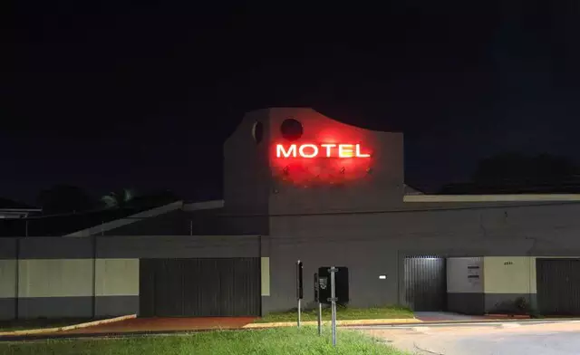 Veja quanto custa ‘dar uma’ no motel sem risco de virar fofoca na cidade