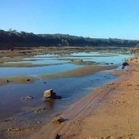 Agricultores afetados pela estiagem terão descontos no Pronaf