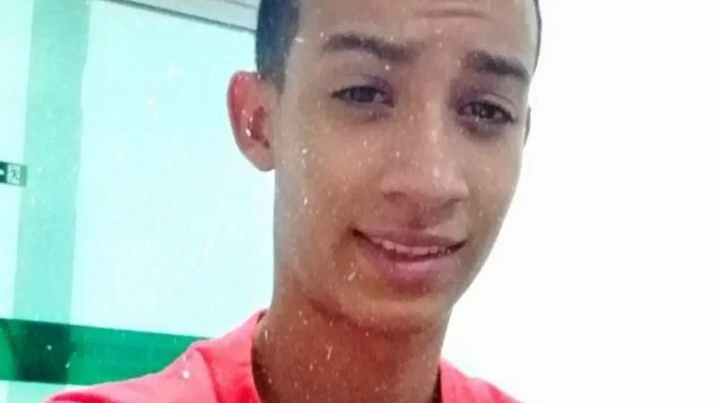 Caso Wesner: dono de lava-jato é condenado a pagar R$ 100 mil pela pela morte de adolescente 