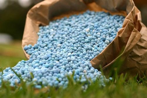 FERTILIZANTES: veja como foi o primeiro quadrimestre de 2023