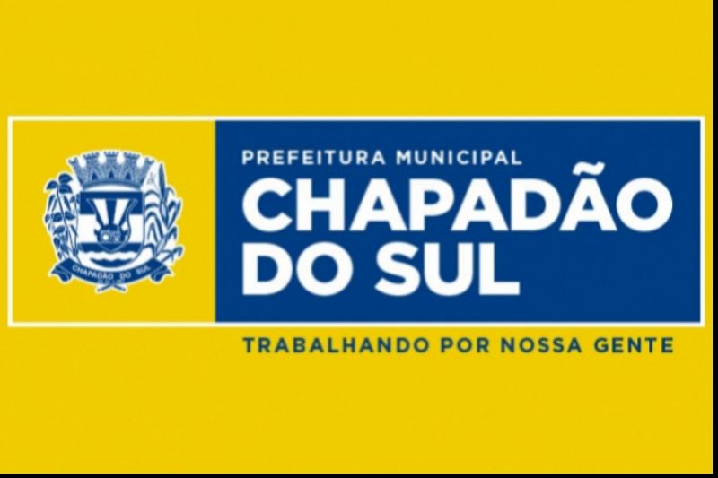 Salário dos Servidores Públicos Municipais referente a maio foi enviado para o banco nesta quinta-feira, 01