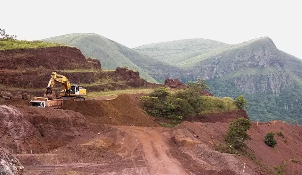 Dez anos após denúncia, mineradora deve pagar R$ 1 milhão em danos morais