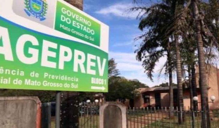 Sob risco de ficar com pagamento suspenso, 3.631 segurados ainda não realizaram o Censo Previdenciário