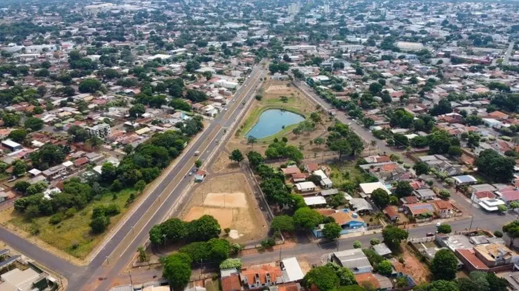 Mulheres são filmadas dopando crianças em creche de Naviraí