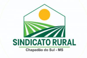 Sindicato Rural e Senar estão com vagas em cursos ligados ao agro ainda neste trimestre