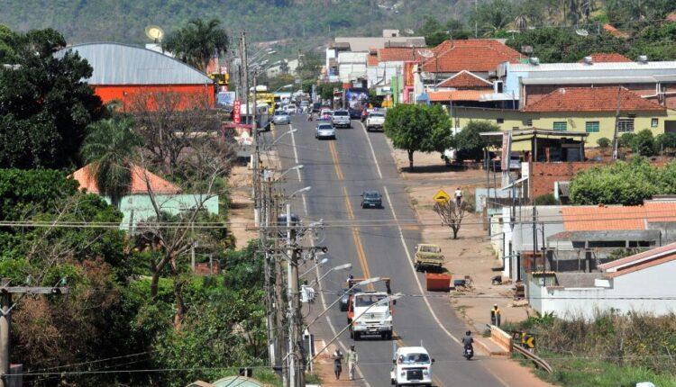 Jovem de Camapuã toma remédio para boi e morre duas semanas depois no hospital