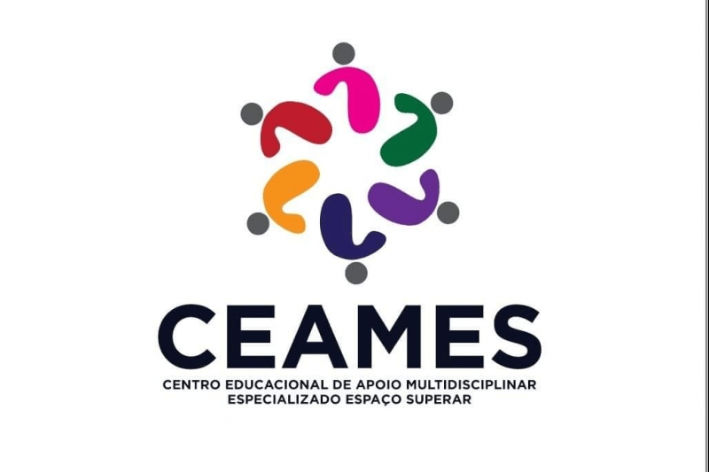 CEAMES de Chapadão do Sul: Uma Nova Era na Educação Especial Inclusiva