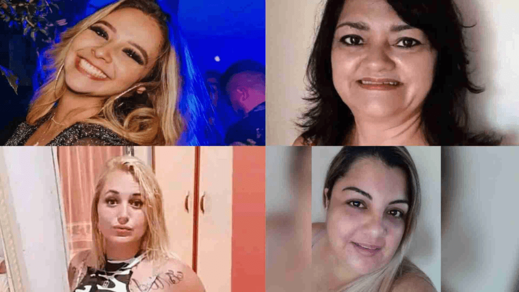 Com menor número de vítimas em 5 anos, feminicídio ainda segue matando mulheres todo mês em MS