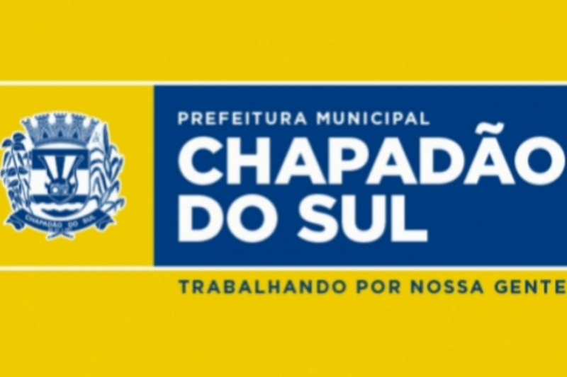 Salário dos Servidores Públicos Municipais referente a agosto foi enviado para o banco nesta quarta-feira, 30