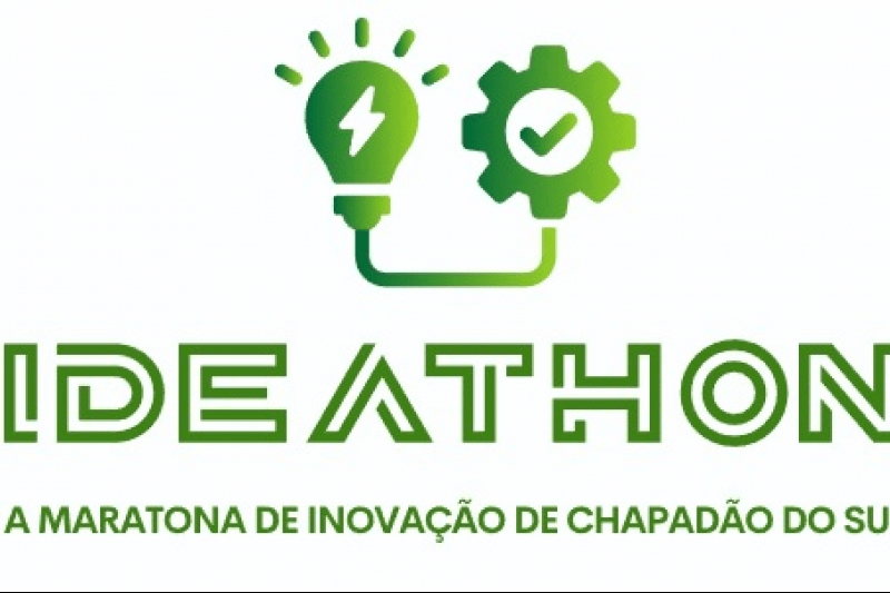 Primeira Edição do IDEATHON Chega a Chapadão do Sul para Impulsionar a Inovação