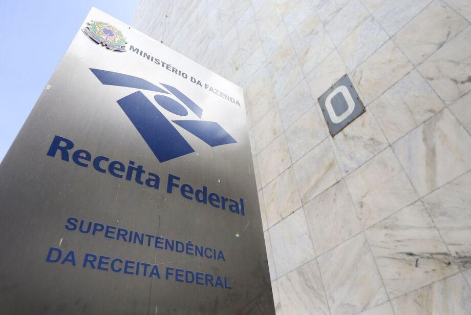 Declarações do Imposto de Renda na malha fina chegam a 1,36 milhão