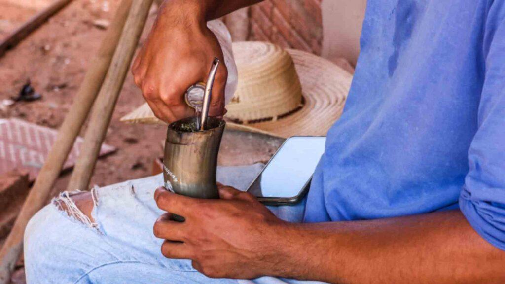 Mato Grosso do Sul bate novo recorde de calor extremo e confirma previsão de 43°C