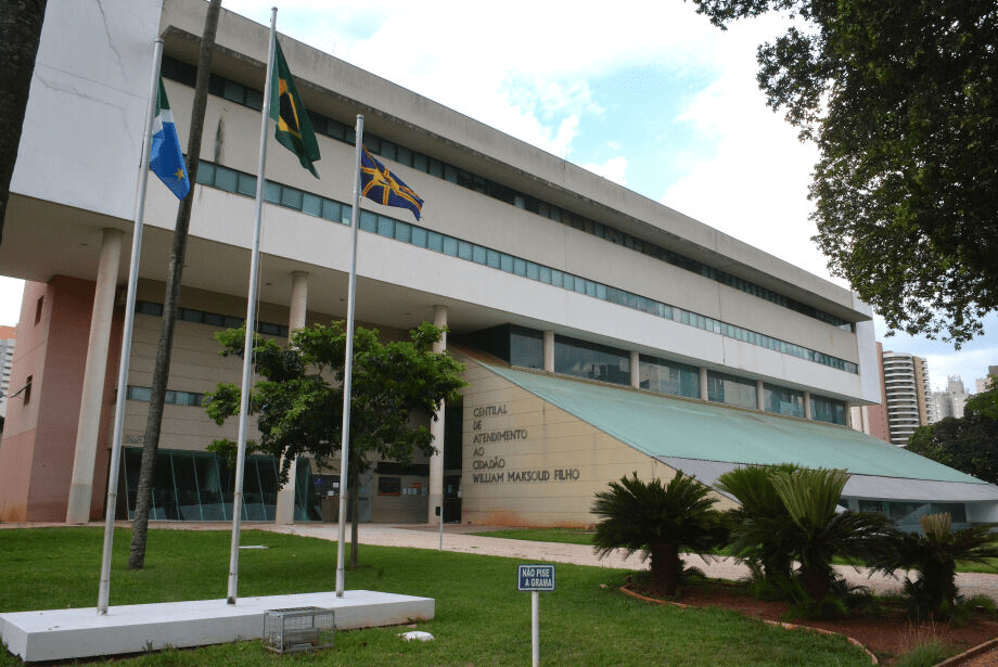 Campo Grande está entre as capitais que mais ganharão com a reforma