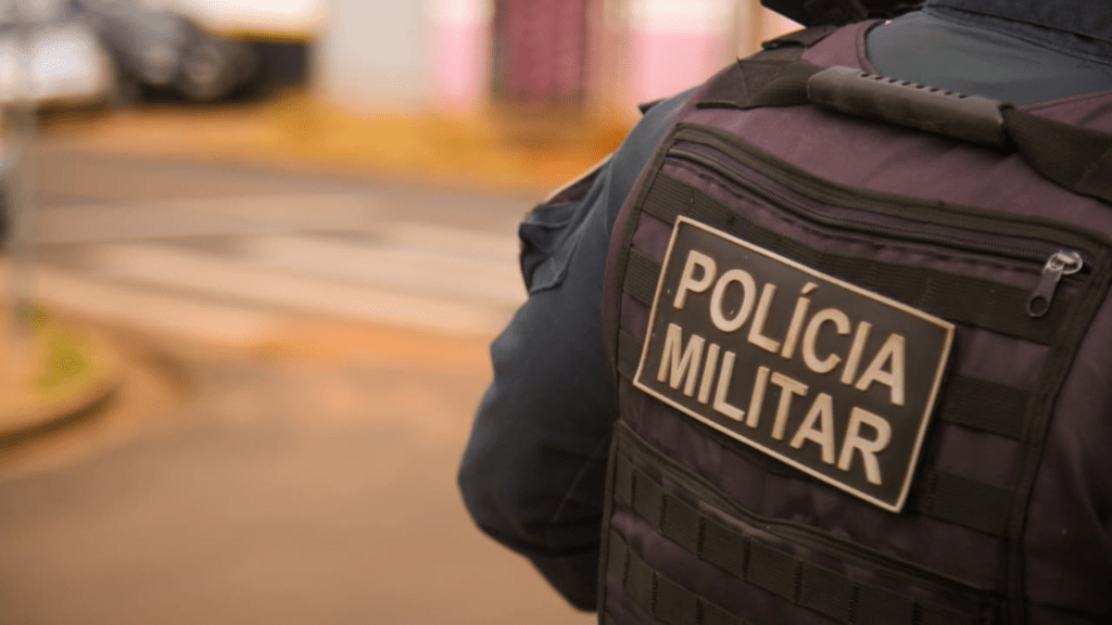 Policiais militares denunciam perseguição e escalas ‘apertadas’ nos batalhões de Campo Grande