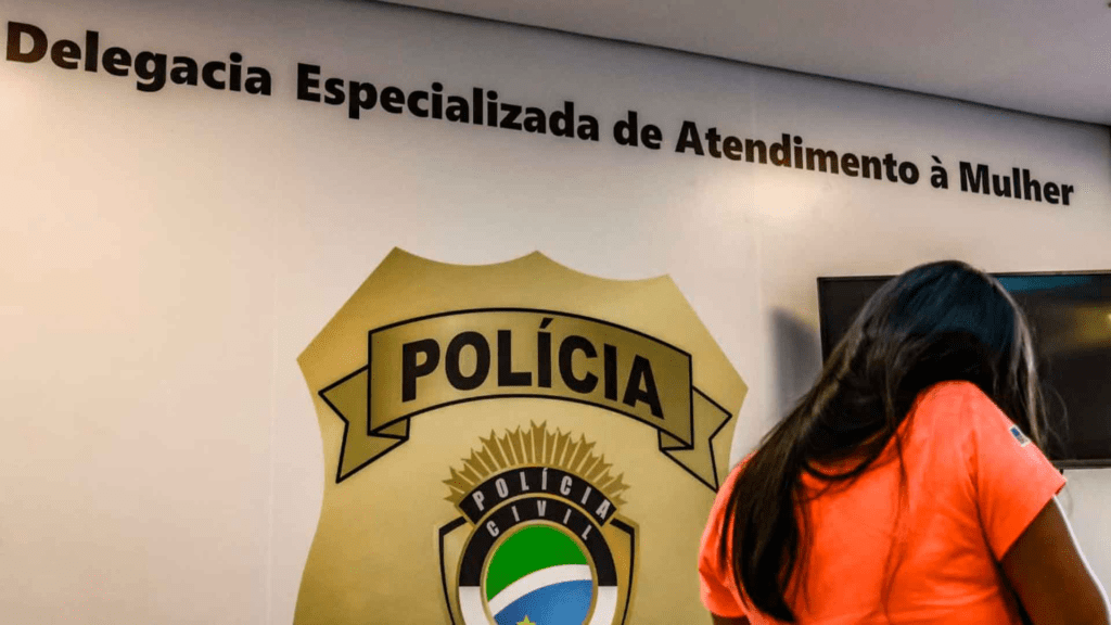 Polícia Civil diz que investigação tem provas materiais de que policial do Bope estuprou frentista