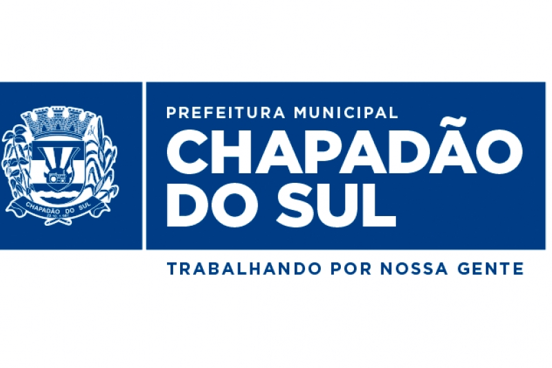 Comunicado: Compreensão e Colaboração da População Durante a Reforma do CEM em Chapadão do Sul