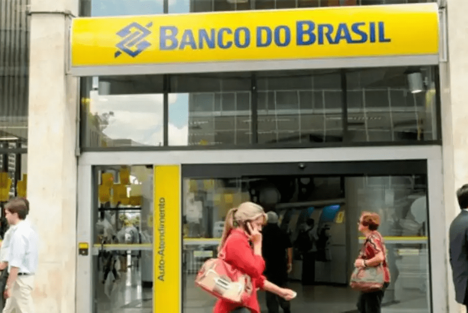 Bancos públicos federais concederão R$ 1,7 tri em crédito para PPA