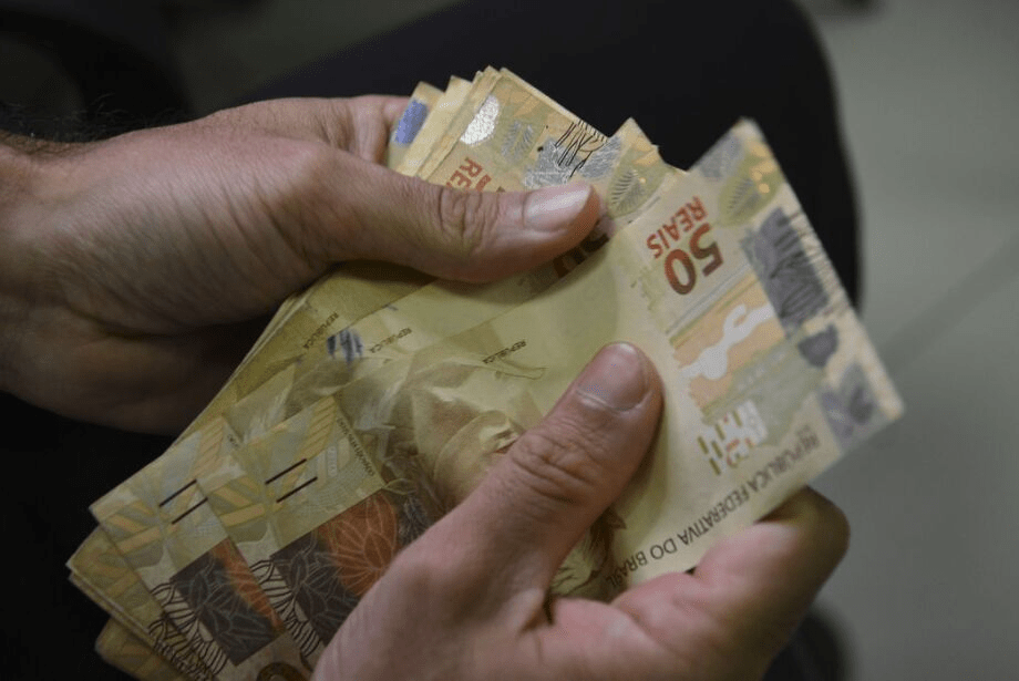 Lote residual do Imposto de Renda pagará R$ 12,5 milhões em Mato Grosso do Sul