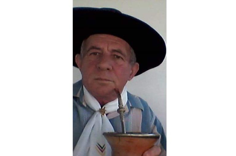 Faleceu o pioneiro de Chapadão do Sul, José Carlos Shio