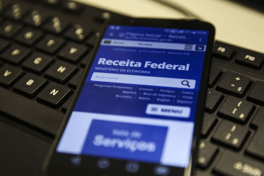 Receita libera consulta ao último lote residual do Imposto de Renda 2023