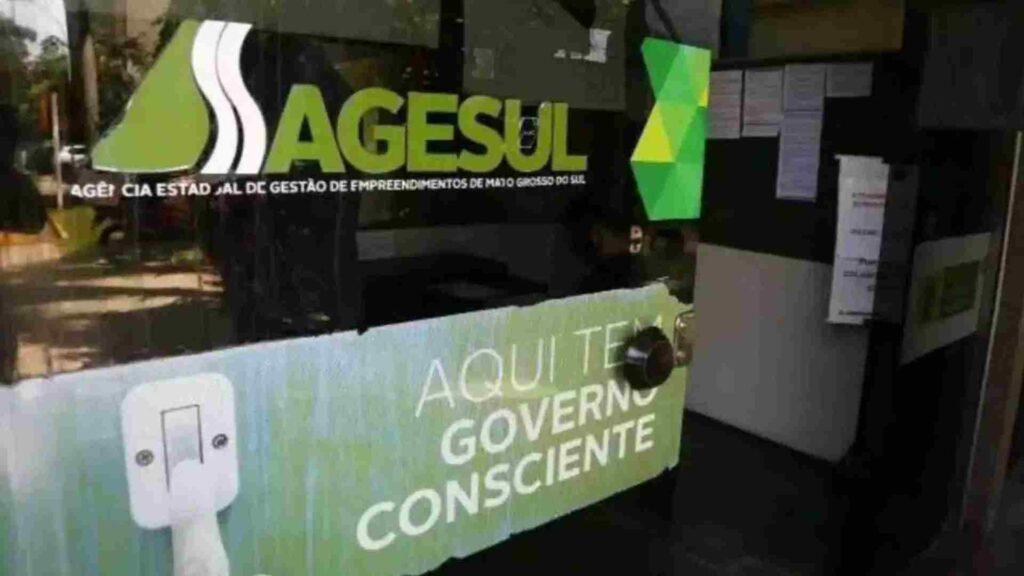 Agesul fica 21 anos sem fazer concurso para fiscal de obras e entra na mira de promotor