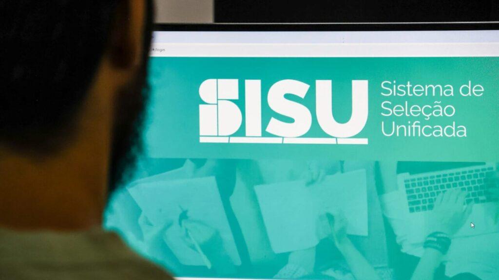 Com mais de 4,4 mil vagas em MS, Sisu entra no último dia de inscrições nesta quinta-feira