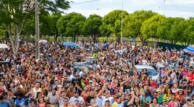 Manual de sobrevivência para o carnaval: veja cuidados para evitar ressaca, desidratação e dengue