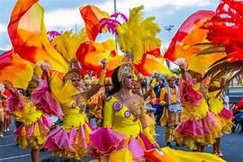 Confira o ‘abre e fecha’ até quarta-feira nesta semana de Carnaval em MS