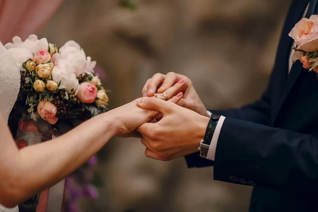 Prefeitura de Chapadão do Sul abre inscrições para Casamento Comunitário