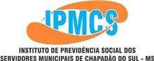 Convocação dos Aposentados e Pensionistas para Escolha de Representantes no IPMCS