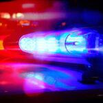 Policia de Chapadão do Sul cumpre dois mandados de prisão por trafico de drogas e roubo