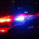 Homem agride irmão e ateia fogo em residência Cassilândia