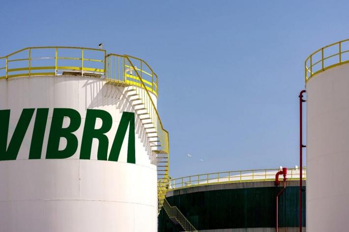 Imasul cancela autorização ambiental da Vibra Energia pedida em nome da Petrobras em MS