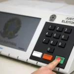 Eleição unificada e mandato de 5 anos: os detalhes da PEC que põe fim à reeleição