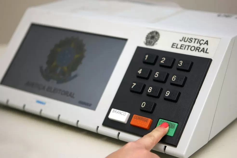Eleições Municipais 2024: Prazo para Regularização do Título Eleitoral em Chapadão do Sul