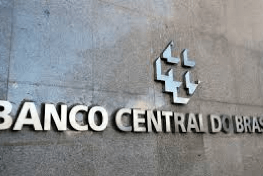 Campos Neto defende antecipar início da transição na presidência do Banco Central