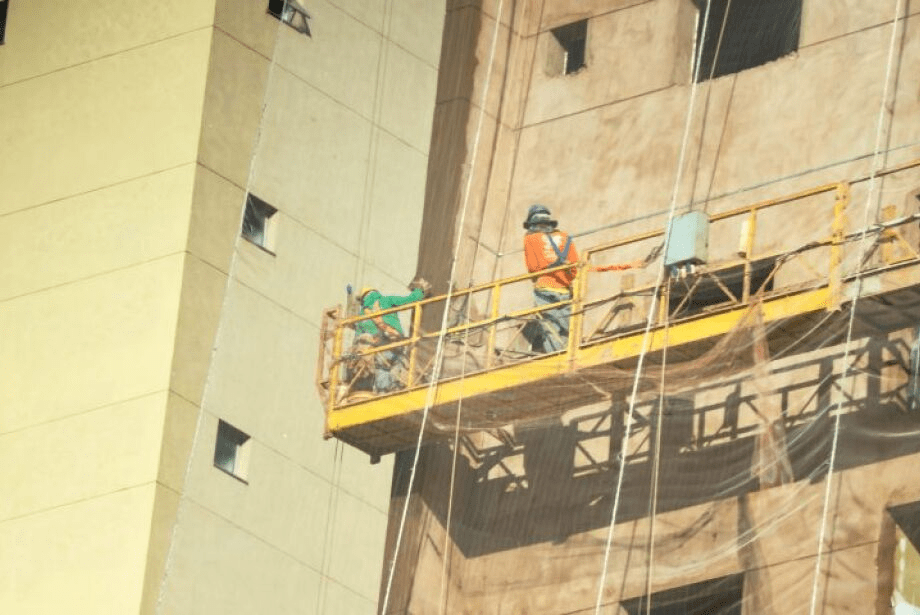 Em março, 984 novas empresas foram abertas em Mato Grosso do Sul