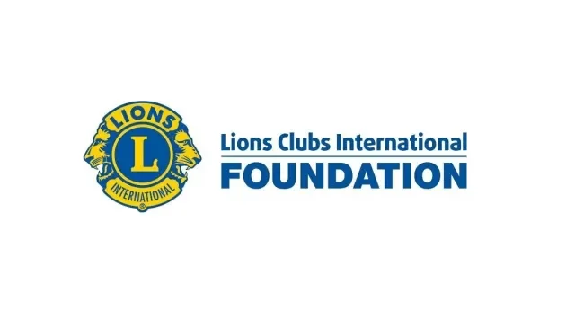 Fundação Lions Clube destinou R$ 718 mil reais as vítimas do RS