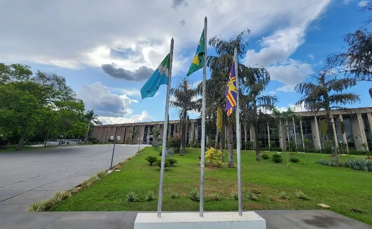 Projeto de Lei pode tornar associação PCD como utilidade pública em Chapadão do Sul